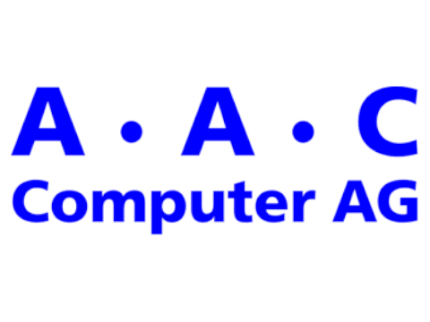 AAC Computer