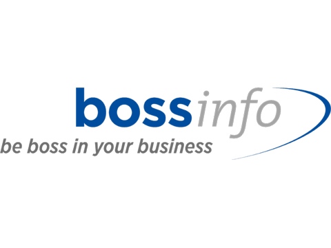 bossERP