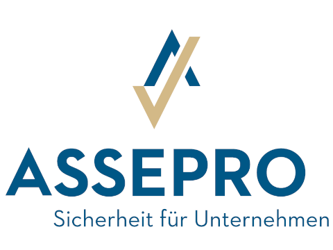 Assepro