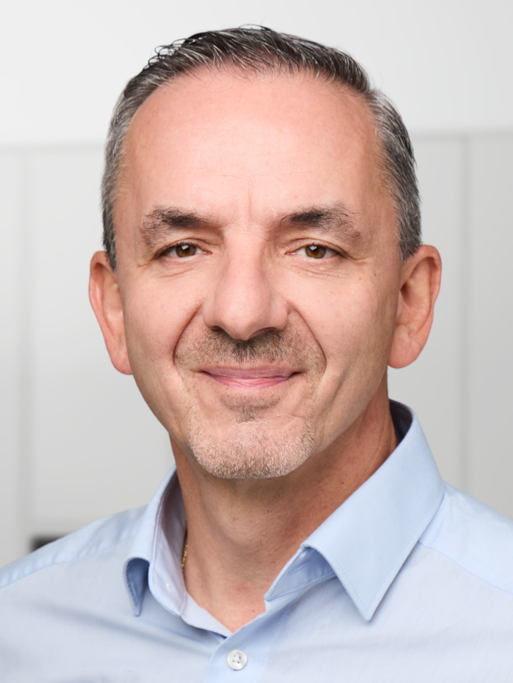 Giovanni Meli