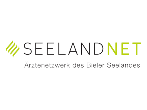 SeelandNet