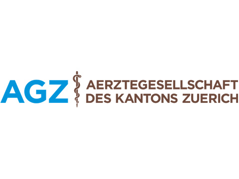 Aerztegesellschaft AGZ