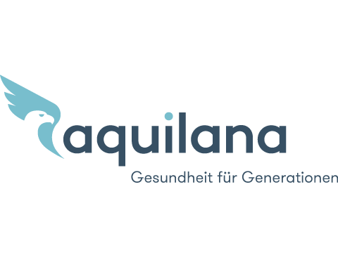 Aquilana Versicherungen