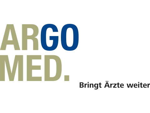 Argomed Ärzte AG