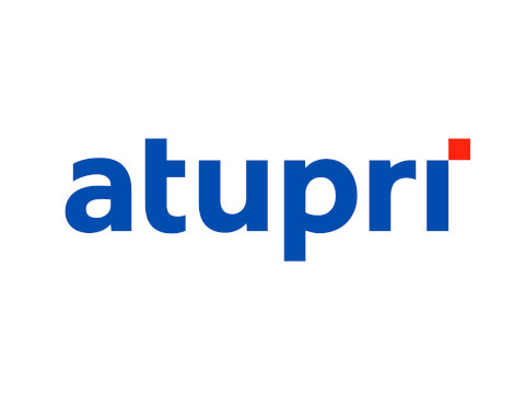 Atupri Gesundheitsversicherung