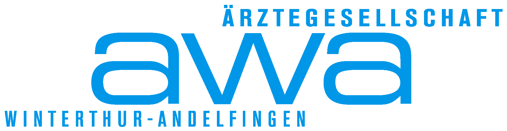 Ärztegesellschaft Winterthur-Andelfingen