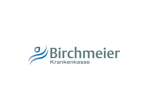 Birchmeier Krankenkasse
