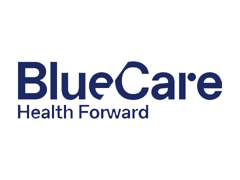 BlueCare AG