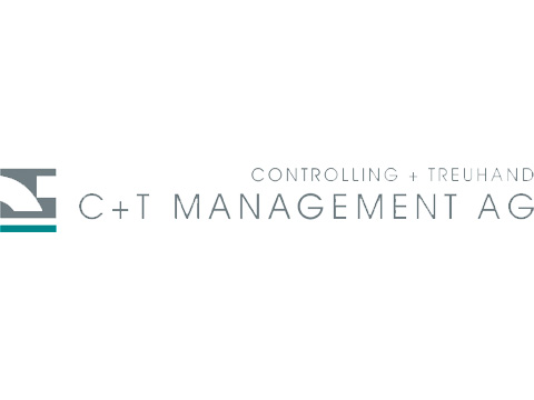 C+T Management AG