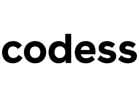 codess media GmbH