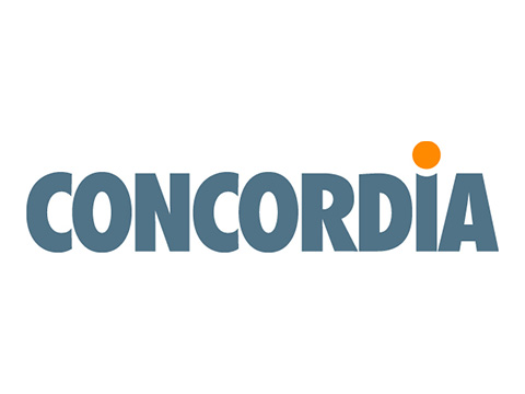 Concordia