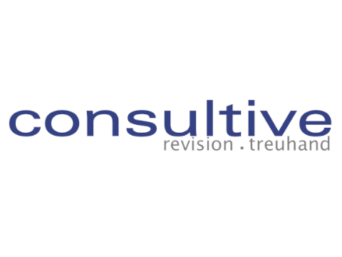 Consultive Revisions AG