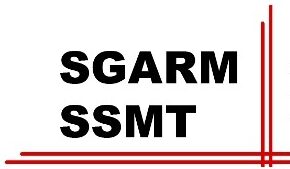 SGARM SSMT