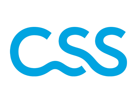 CSS Versicherung