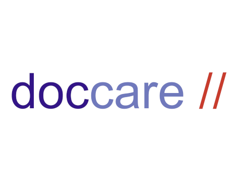 Hausärzte doccare