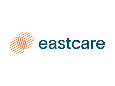 eastcare AG