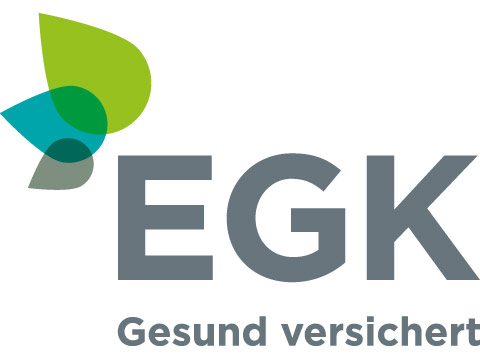 EGK Gesundheitskasse
