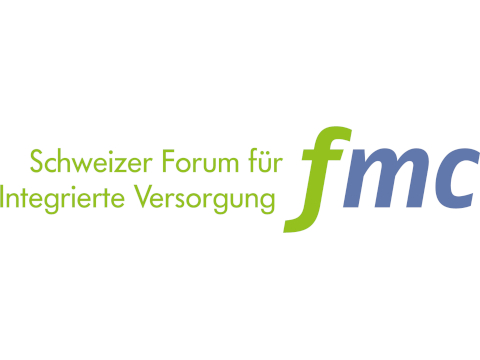 Forum Managed Care
