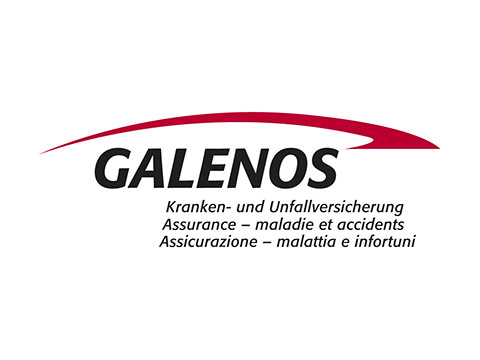Galenos