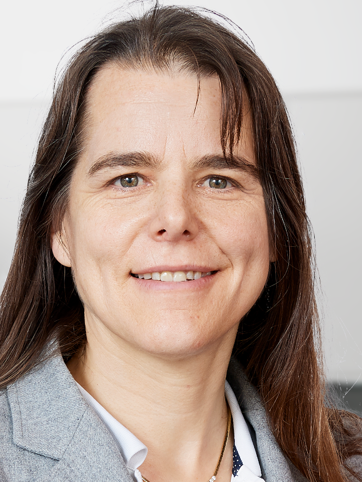 Dr. iur. Monika Gattiker