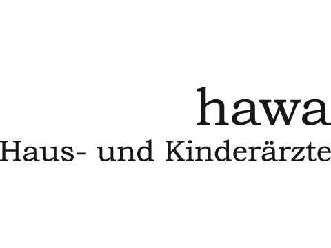 hawa – Haus- und Kinderärzte