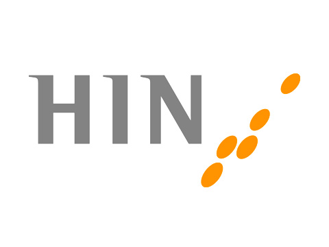 Health Info Net AG
