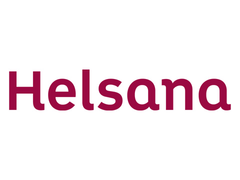 Helsana Versicherungen AG