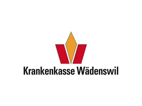 Krankenkasse Wädenswil