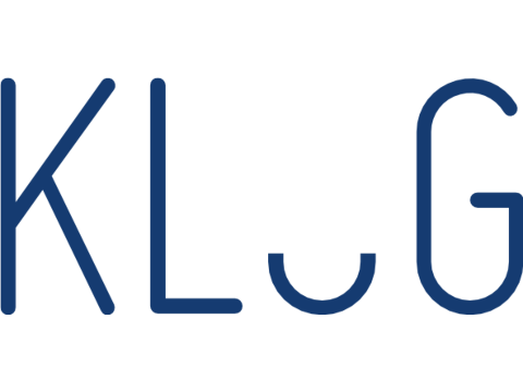 KLUG Krankenversicherung
