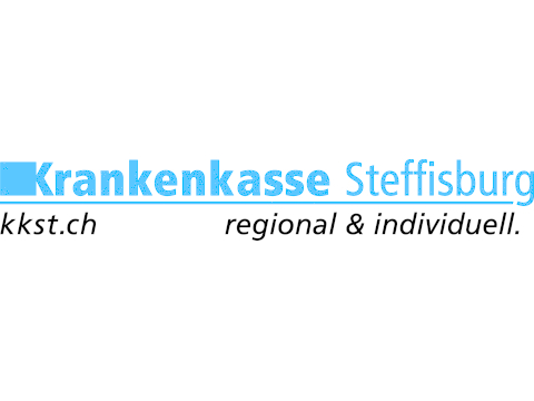 Krankenkasse Steffisburg