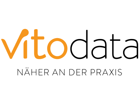 vitodata