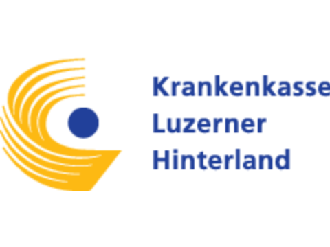 Krankenkasse Luzerner Hinterland