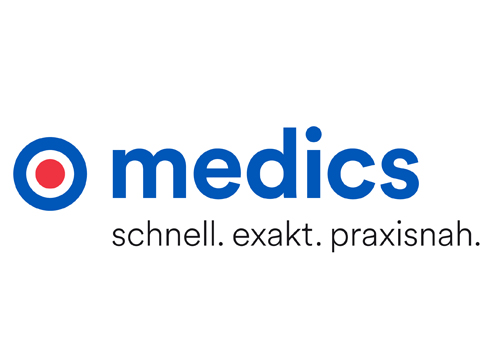 Medics Labor AG