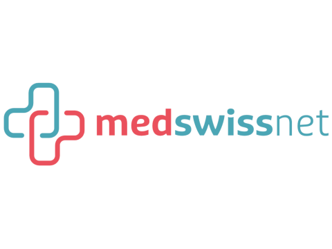 Medswissnet
