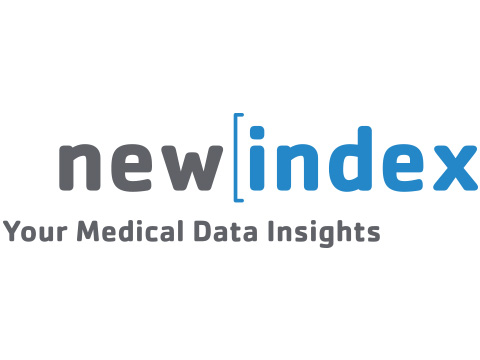 NewIndex AG