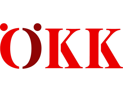ÖKK