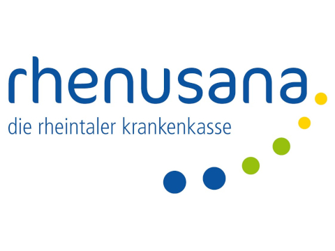 Rhenusana