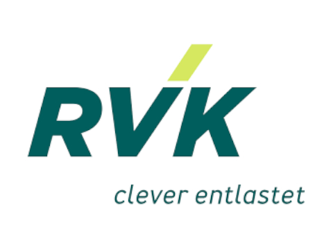 RVK