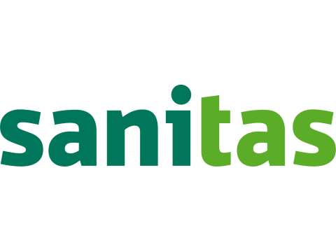 Sanitas