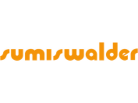 Sumiswalder