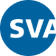 SVA
