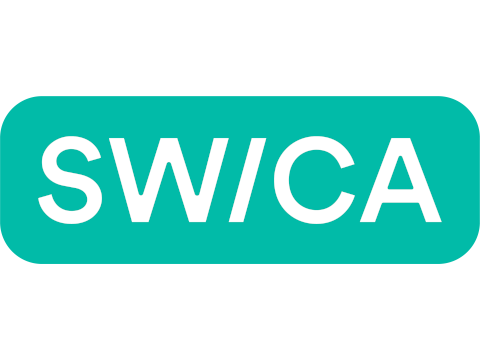 SWICA Krankenversicherung AG