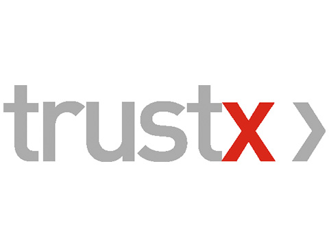 TrustX Management AG