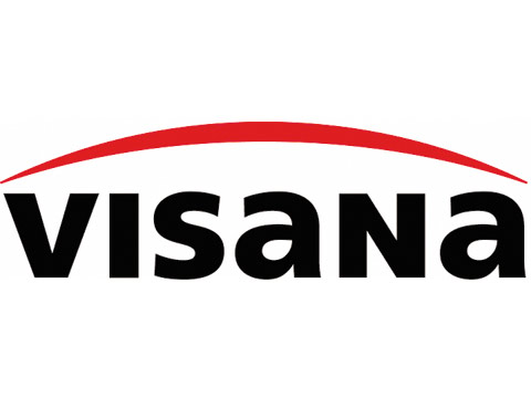 Visana