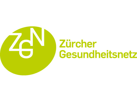 ZGN – Zürcher Gesundheitsnetz