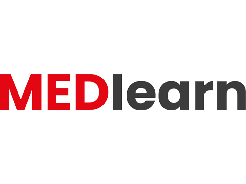MEDlearn