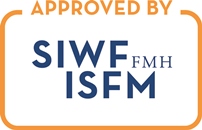 SIWF
